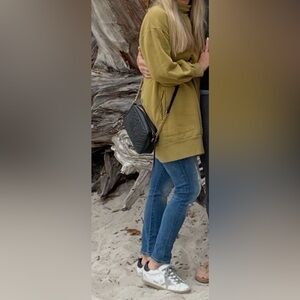 We the Free by Free People Women’s Sweater